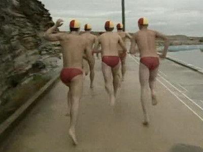 Pizza Season 3 Episode 3 - Cult Pizza