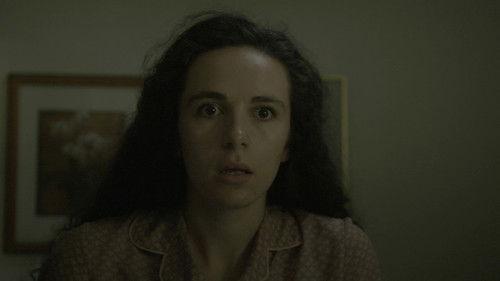 Your Worst Nightmare Season 4 Episode 2 - He's Out There