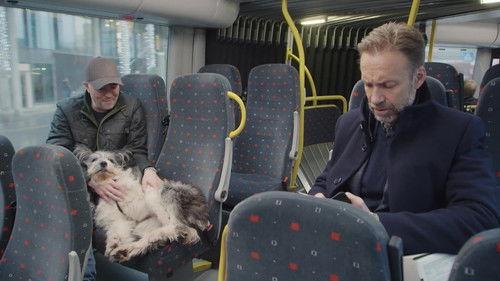 Helt perfekt Season 12 Episode 2 - Plug'n'play