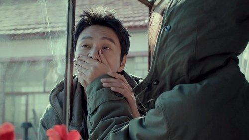 Win The Future Season 1 Episode 12 - Episode 12