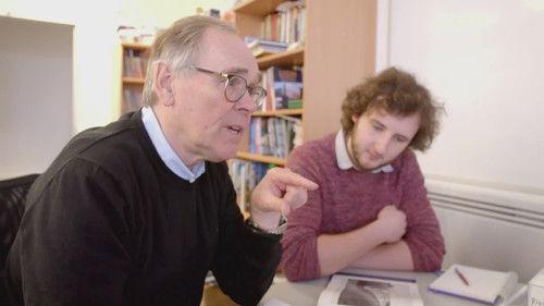 Hornby: A Model World Season 2 Episode 3 - Coronation Coach