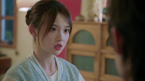 Sweet Trap Season 1 Episode 14 - Episode 14