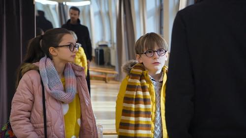 One Family Season 1 Episode 23 - Episode 23