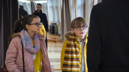 One Family Season 1 Episode 23 - Episode 23