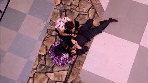 Laughter Chefs Unlimited Entertainment Season 2 Episode 22 - Bhakti ka Bhog!