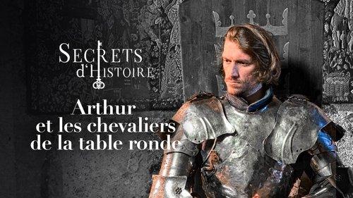 Secrets d'Histoire Season 18 Episode 1 - Episode 1