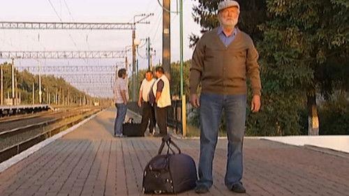 Euphrosyne Season 1 Episode 31 - Episode 31