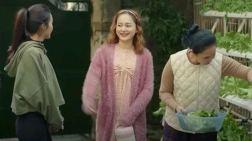 Background image for Episode 9