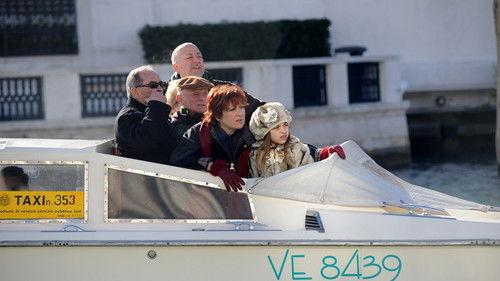 The Real Housewives of New Jersey Season 2 Episode 16 - The Heads of Family Will Roll