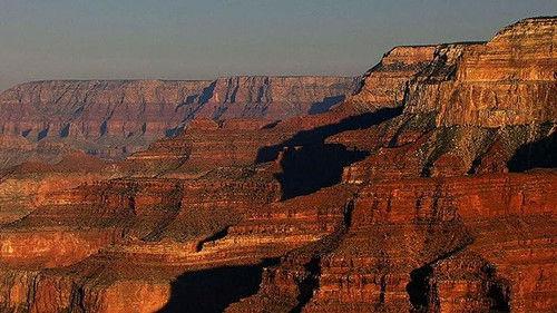 Aerial America Season 4 Episode 1 - Amazing Destinations