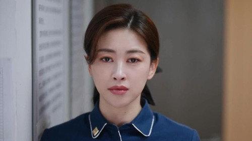 The Epoch of Miyu Season 1 Episode 12 - Episode 12