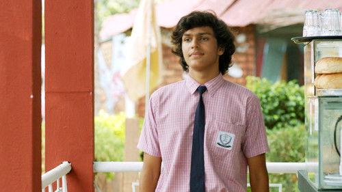 Pehla Pyaar - Less Than 1% Chance Season 1 Episode 20 - Vikram Teaches Murli