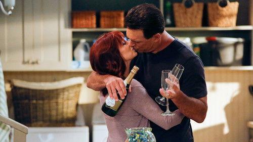 undefined Season 1 Episode 2 - Present Tense