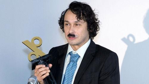 Marta a Věra Season 2 Episode 2 - Episode 2