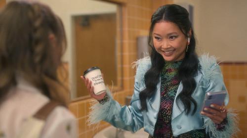 Boo, Bitch Season 1 Episode 6 - Who Dat Bitch?