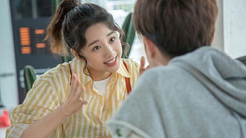 Make a Wish Miss Xianqi Season 1 Episode 24 - Episode 24