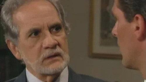 María la del Barrio Season 1 Episode 15 - Episode 15