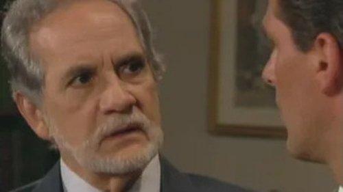 María la del Barrio Season 1 Episode 15 - Episode 15