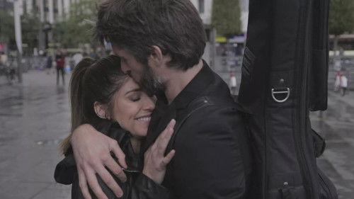 Dertigers Season 2 Episode 24 - Episode 24