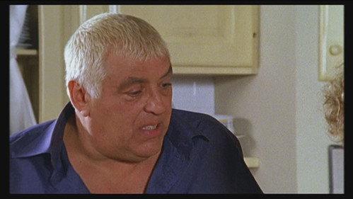 The Cesaronis Season 1 Episode 8 - America's Uncle / Seduced and Abandoned
