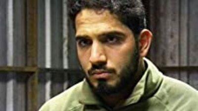 SAS: Who Dares Wins Season 2 Episode 3 - Trust