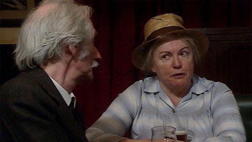 Heartbeat Season 18 Episode 6 - Strike Up the Band