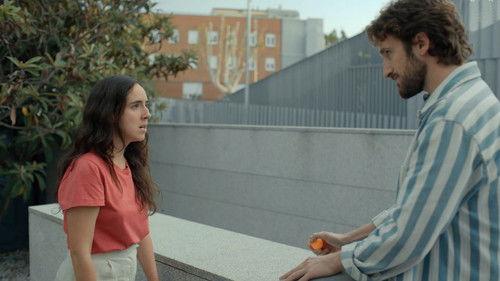 Show Yourself Season 1 Episode 5 - Episode 5