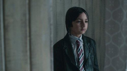 Unsoul Season 1 Episode 2 - Breath