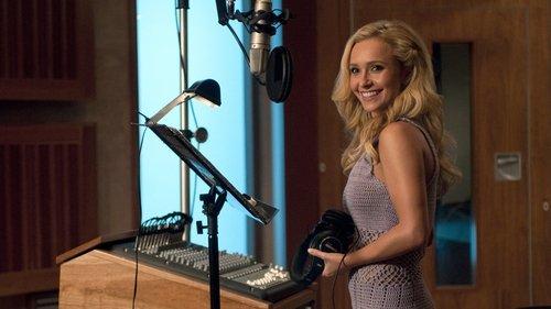 Nashville Season 1 Episode 3 - Someday You'll Call My Name