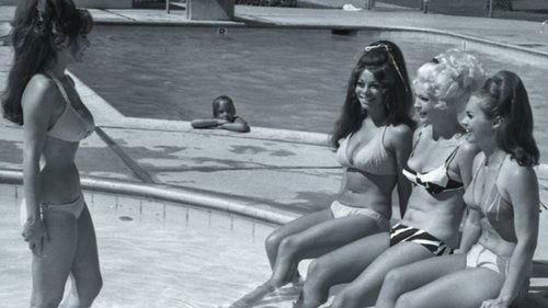 Secrets of Playboy Season 1 Episode 7 - The Big Playboy Lie