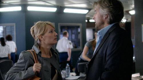 undefined Season 3 Episode 3 - Episode 3