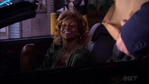 Background image for Assault and Pepper