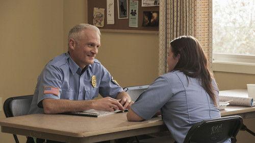 Evil Lives Here: Shadows of Death Season 3 Episode 2 - A Double Life