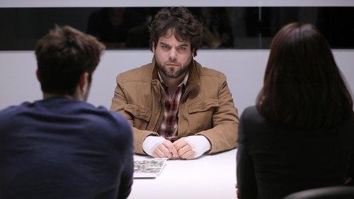 Mensonges Season 1 Episode 7 - Episode 7