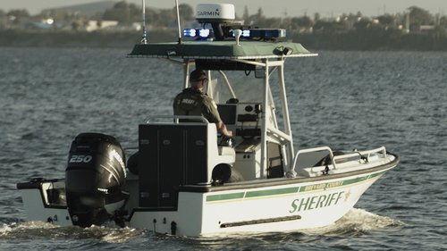 Background image for The Black Hole