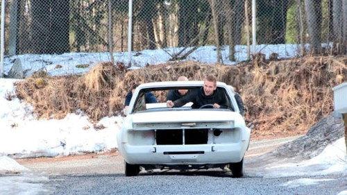 Latela Season 1 Episode 8 - Episode 8