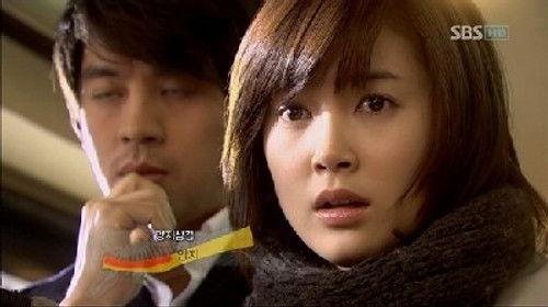 Gourmet Season 1 Episode 8 - Gourmet Season 1 Episode 8