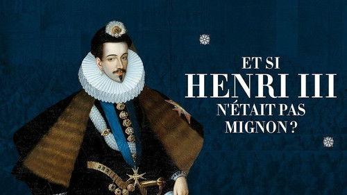 Secrets d'Histoire Season 10 Episode 1 - Episode 1