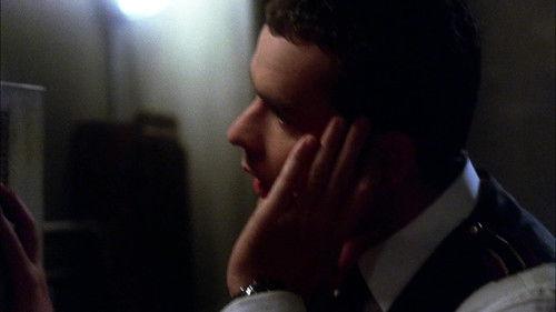 Alias Season 5 Episode 4 - Mockingbird