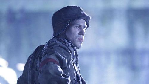 Days of Honor - Powstanie Season 1 Episode 11 - Brotherly help