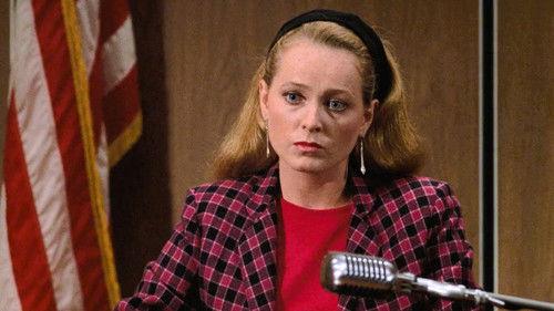 L.A. Law Season 4 Episode 2 - Captain Hurt