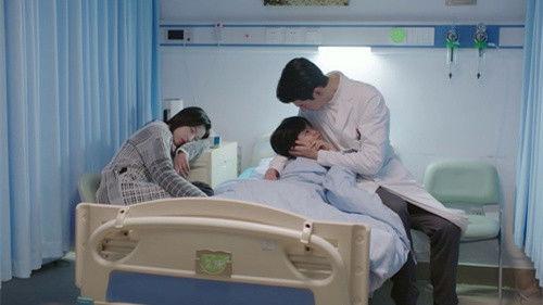 Begin Again Season 1 Episode 28 - Episode 28