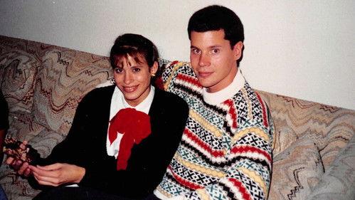 The Cult Behind the Killer: The Andrea Yates Story Season 1 Episode 1 - Indoctrination