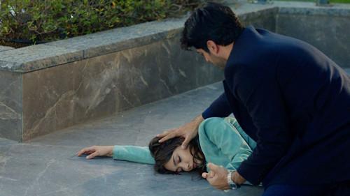 Endless Love Season 1 Episode 26 - Episode 26