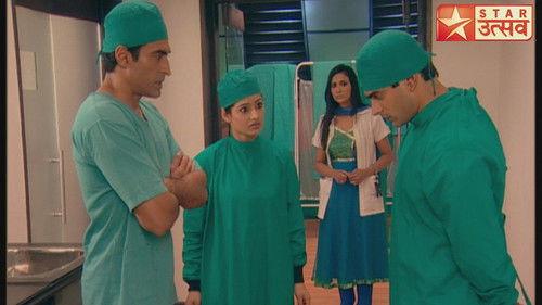 Dill Mill Gayye Season 4 Episode 21 - Armaan's Negligence