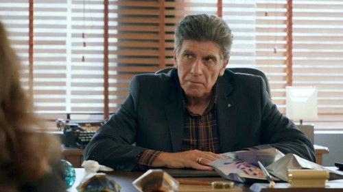 Se xena kheria Season 1 Episode 1 - Episode 1