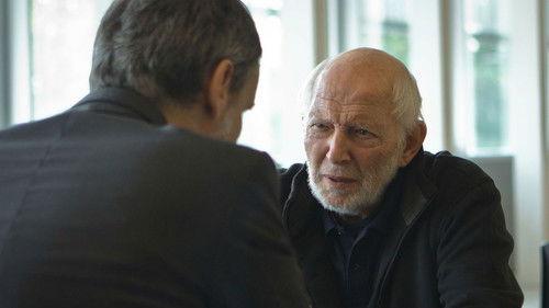 I Know Who You Are Season 1 Episode 4 - Episode 4