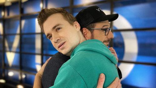 Vlog Season 15 Episode 12 - Episode 12