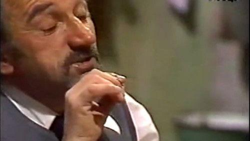 Djekna Hasn't Died Yet, and We Don't Know When Will She Season 1 Episode 3 - The Debt