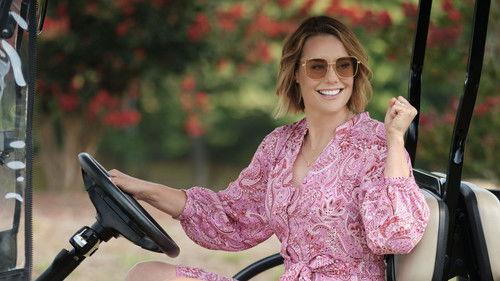 Small Town Setup Season 1 Episode 1 - Exiting the Friend Zone